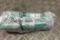 фото thumb №8, Шторка безпеки права ford transit custom bk21b042095ae 2.0l дизель 2019