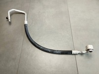 фото thumb №1, Audi a5 8t шланг кондиціонера 8t0260707c