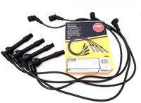 фото thumb №1, Дроти запалювання кабелі bmw 3 e36 318 / z3 m44