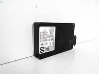 фото thumb №2, Mercedes cla x117 c117 gla x156 gls x166 ml w166 радар дистронік датчик