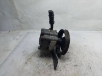 фото thumb №6, Насос гідропідсилювач nissan almera n16 1.8 b 49110bu001 7612955118