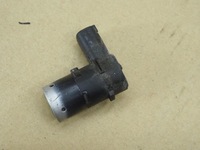 фото thumb №10, Датчик парковки задняя pdc 6907128 bmw e65 01-05