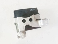 фото thumb №2, Lexus rx 450h iii 09-15 модуль блок управления abs