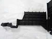 фото thumb №7, Citroen c4 picasso ii кронштейн кронштейн комп'ютер 9808174680