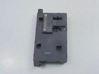 Mercedes c w203 модуль дверь перед левый 2038201385 с Разборки, фото thumb