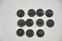 фото thumb №3, Шумоізоляція капот mercedes sprinter w907 w910