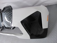 фото thumb №5, Бампер передний bmw i20 ix m-pakiet 300