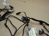 фото thumb №12, Bmw f45 джгут електропроводка електрична панелі euro