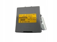 Купити Lexus rx 400 03-09 модуль бортовий комп'ютер 85940-48030, фото thumb