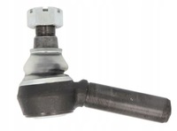 фото thumb №1, Наконечник тяга volvo fh 12 16 fm 9 12 правая