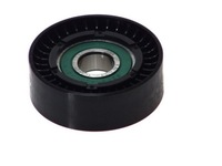 фото thumb №12, Skf натяжители насоса натяжитель ремень