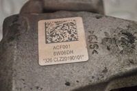 фото thumb №6, Audi a4 s4 b9 8w 2019 права сторона супорт гальмівний переднє