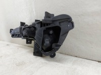 фото thumb №6, Kia sportage iii 3 світло протитуманні передні