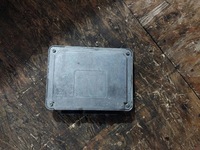 фото thumb №7, Блок управления двигателя skoda fabia 1.4 036906014ab 6160039411