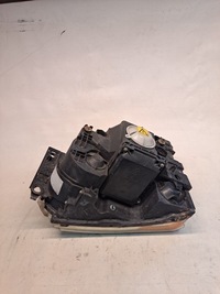 фото thumb №7, Лампа правая правый перед ксенон land rover discovery iii xbc500042