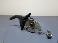 фото thumb №5, Hyundai i30 iii важіль гальма ручного eu 59710g3100