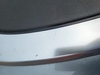 фото thumb №6, Кришка дах захист кришка задня audi a5 s5 rs5 8f 8t cabrio оригінальний номер eu 8f0