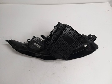 фото thumb №7, Land rover evoque лампа ліва перед bj32-13w030-e eu bi- ксенон 11-13r