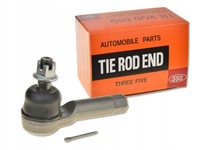 фото thumb №1, Mazda xedos-6 92-98 наконечник тяга рулевой