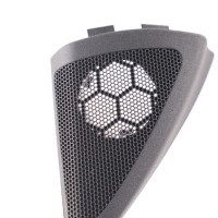 фото thumb №9, Mercedes slk r171 захист динаміка перед правий