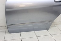фото thumb №3, Mercedes r klasa w251 long 05r- двері ліва задні лівий задня 349