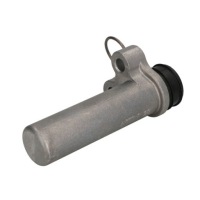 фото thumb №3, Натягувач ремінь розподільного валу snr gt369.42