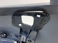 фото thumb №13, Бампер передний renault grand scenic iv 2016- перед новый 620224328r pdc