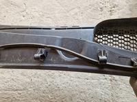 фото thumb №10, Жабо citroen berlingo ii 14r 1.6 b