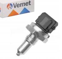 Купить Датчик температуры жидкость охлаждающий do bmw 4 f32 m4 cs, фото thumb