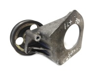 фото thumb №1, Кронштейн колесо peugeot 307 2.0 9641317380