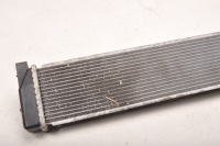 Lexus is 3 2.5 гибрид рестайлинг  радиатор воды с Разборки, фото thumb