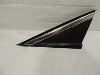 фото thumb №1, Заглушка крыла левая opel astra k v 39041995