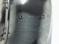 фото thumb №6, Skoda octavia iv защита колонки рамка спидометра 5e3858566a