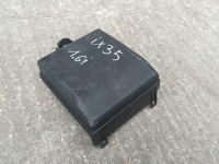 фото thumb №6, Коробка запобіжників 91431-2y212 hyundai ix35