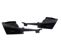 фото thumb №1, Infiniti q50 13-18 решётка обдув правая левая оригинальный номер