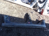 фото thumb №1, Peugeot 308 ii t9 порог левый ze стойка kombi sw