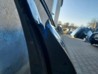 фото thumb №7, Mercedes s klasa w222 двері праве перед передні