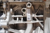 фото thumb №7, Двигатель блок двигателя kod b58b30s bmw x5 g05 50 e plug-in-hybrid 2998ccm 23-