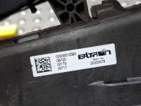 фото thumb №6, Педаль потенциометр газа alfa romeo stelvio 16- 505513360