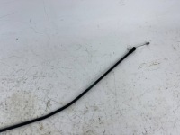 Другая часть салона tesla model x 16215n Цена, фото thumb