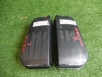 фото thumb №1, Подушка сиденье fotelówka alfa romeo stelvio левая