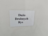 фото thumb №13, Двері зад праві mazda cx-5 i 12-17 hb 5d бордовий 41v