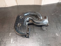 фото thumb №7, Колектор всмоктуючий впускний bmw 3 e46 318i m43b19 194e1 1432032