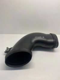 фото thumb №1, Chevrolet traverse ii 2020 дроти повітря