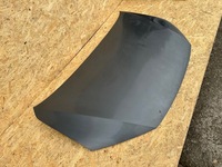 фото thumb №9, Seat alhambra ii 7n5 капот кришка двигуна оригінальна