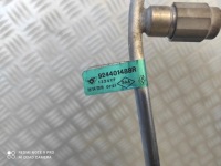 фото thumb №5, Шланг кондиціонера renault