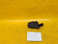 фото thumb №4, Панель керування радіо focus mk2 lift 2007-2011r 3m5t14k147be