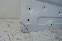 фото thumb №8, Opel grandland x 2017- двері правий перед праве передні