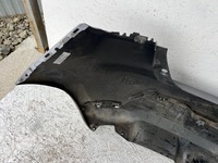 фото thumb №6, Бампер зад задний renault clio 4 iv hb 12-16