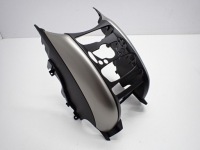 фото thumb №3, Защита панели консоли рамка dekor europa 9804938 mini countryman r60 r61 12r